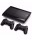   Sony PS3 Super Slim 12 Gb -    , , .   GameStore.ru  |  | 