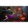  Borderlands 4 [ ] PS5 PPSA01494 - , ,     