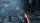  Star Wars: Force Unleashed II (PS3,  ) -    , , .   GameStore.ru  |  | 