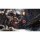  Borderlands 4 [ ] PS5 PPSA01494 - , ,     