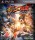  Street Fighter X Tekken [ ] PS3 BLES01252 -    , , .   GameStore.ru  |  | 