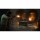  Mafia The Old Country [ ] PS5 - , ,     