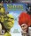  Shrek Forever After (PS3,  ) -    , , .   GameStore.ru  |  | 