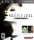  Silent Hill HD Collection [ ] PS3 BLUS30810 -    , , .   GameStore.ru  |  | 