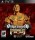  MMA Supremacy [ ] PS3 BLES01367 -    , , .   GameStore.ru  |  | 
