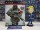     2 / Sniper Ghost Warrior 2 [ ] PS3 BLES01527 -    , , .   GameStore.ru  |  | 