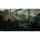  Sniper Elite V2 GOTY (Xbox 360,  ) -    , , .   GameStore.ru  |  | 