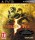  Resident Evil 5 Gold Edition ( PS3,  ) -    , , .   GameStore.ru  |  | 
