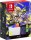   Switch OLED Splatoon 3 [5]   Nintendo Special Edition -    , , .   GameStore.ru  |  | 