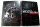  Tom Clancy`s Splinter Cell Conviction Steelbook Edition (Xbox 360,  ) -    , , .   GameStore.ru  |  | 