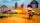  Spyro Reignited Trilogy [ ] Nintendo Switch -    , , .   GameStore.ru  |  | 