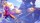  Spyro Reignited Trilogy [ ] PS4 CUSA12085 -    , , .   GameStore.ru  |  | 