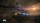 Mass Effect Trilogy Legendary Edition / Трилогия (PS4 видеоигра, русские субтитры) - Игры в Екатеринбурге купить, обменять, продать. Магазин видеоигр GameStore.ru покупка | продажа | обмен