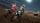  Monster Energy Supercross 2 - The Official Videogame (PS4,  ) -    , , .   GameStore.ru  |  | 