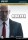  G1 Hitman Steelbook Edition - , ,     