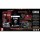  Karma The Dark World Limited Edition [ ] PS5 PPSA29620 - , ,     