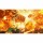 Donkey Kong Bananza [ ] Nintendo Switch 2 - , ,     