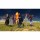 ���� Tales of Berseria Remastered [������� ��������] PS5 PPSA22827 - ������, ��������, ������� � �������� �������� ������������