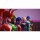  Miraculous: Paris Under Siege [ ] PS5 PPSA21323 -    , , .   GameStore.ru  |  | 