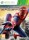 Spider-Man: The Amazing /  - (Xbox 360,  ) -    , , .   GameStore.ru  |  | 