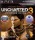  Uncharted 3   / Drake's Deception [ ] PS3 BCES01670 -    , , .   GameStore.ru  |  | 