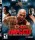  TNA Impact! Total nonstop action wrestling (ps3) -    , , .   GameStore.ru  |  | 