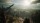  Tom Clancy's Ghost Recon: Breakpoint. Auroa Edition (PS4) -    , , .   GameStore.ru  |  | 