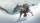  Tom Clancy's Ghost Recon: Breakpoint. Auroa Edition (PS4) -    , , .   GameStore.ru  |  | 