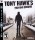  Tony Hawk's Proving Ground (PS3,  ) -    , , .   GameStore.ru  |  | 