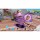  Super Mario Party Jamboree Nintendo Switch 2 Edition + Jamboree TV [ ] - , ,     