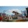 ���� Bus Bound Deluxe Edition [������� ��������] PS5 PPSA22482 - ������, ��������, ������� � �������� �������� ������������