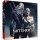  The Witcher Geralt & Ciri - 1000  (Gaming ) -    , , .   GameStore.ru  |  | 