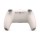DualSense Ghost of Yotei Black Limited Edition ���������� Sony PS5 �������� - ������, ��������, ������� � �������� �������� ������������