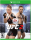  UFC 2 (Xbox,  ) -    , , .   GameStore.ru  |  | 