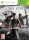  Ultimate Action Triple Pack (Just Cause 2, Sleeping Dogs, Tomb Raider) (Xbox 360) -    , , .   GameStore.ru  |  | 