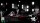  Forgive Me Father [ ] PS4 CUSA40247 - , ,     