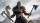 Assassin's Creed:  / Valhalla [ ] PS4 CUSA18535 -    , , .   GameStore.ru  |  | 