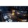  Tony Hawks Pro Skater 3 + 4 [ ] Nintendo Switch - , ,     