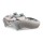 DualSense Ghost of Yotei Black Limited Edition ���������� Sony PS5 �������� - ������, ��������, ������� � �������� �������� ������������