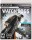  Watch Dogs (PS3,  ) -    , , .   GameStore.ru  |  | 