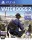  Watch Dogs 2 Deluxe Edition (PS4 ,  ) -    , , .   GameStore.ru  |  | 