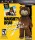  Naughty Bear Double Trouble (PS3 ,  ) -    , , .   GameStore.ru  |  | 