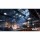  Tony Hawks Pro Skater 3 + 4 [ ] Nintendo Switch - , ,     