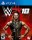  WWE 2K18 [ ] PS4 CUSA08385 -    , , .   GameStore.ru  |  | 