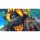  Donkey Kong Bananza [ ] Nintendo Switch 2 - , ,     