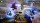  Shin Megami Tensei V: Vengeance [ ] Xbox One / Xbox Series X - , ,     