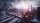      / Metro Exodus Complete Edition [ ] PS5 [ ] -    , , .   GameStore.ru  |  | 