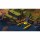  Little Big Adventure Twinsens Quest Limited Edition [ ] Nintendo Switch - , ,     