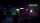  Five Nights at Freddys Into the Pit [ ] PS5 PPSA18431 - , ,     