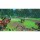 ���� Monster Hunter Stories 3 Twisted Reflection [������� ��������] PS5 PPSA26873 - ������, ��������, ������� � �������� �������� ������������